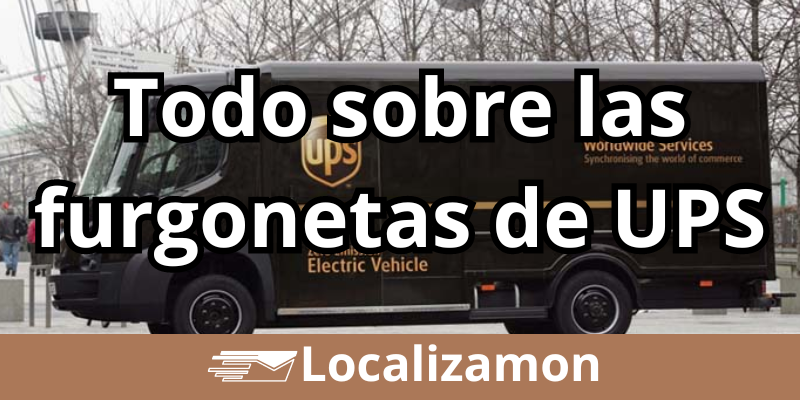 Como-son-las-furgonetas-de-UPS