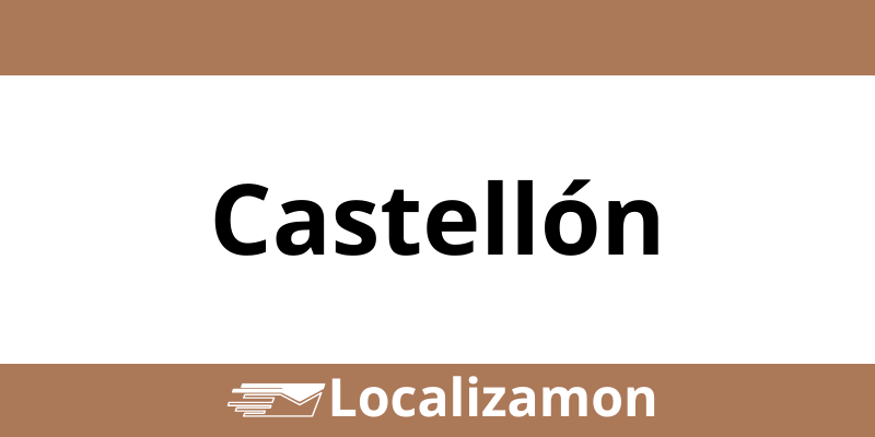 Teléfono Access Point UPS Castellón