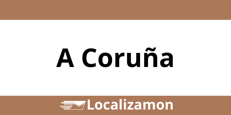 Teléfono Access Point UPS A Coruña