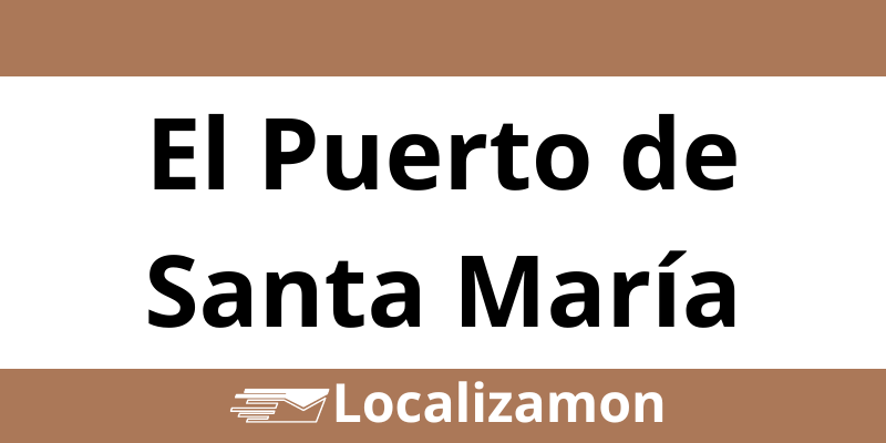 Teléfono Access Point UPS El Puerto de Santa María