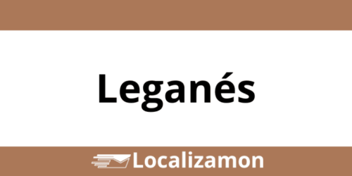 Teléfono Access Point UPS Leganés