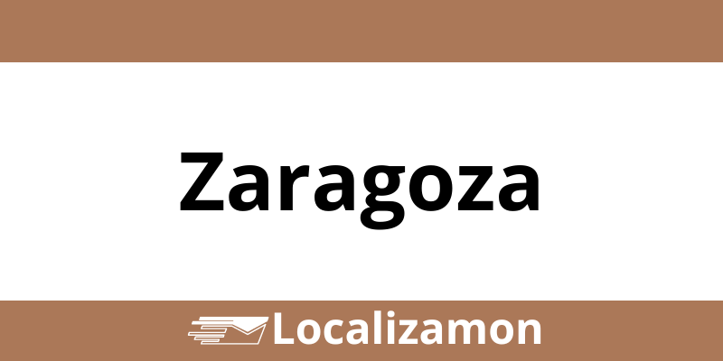 Teléfono Access Point UPS Zaragoza