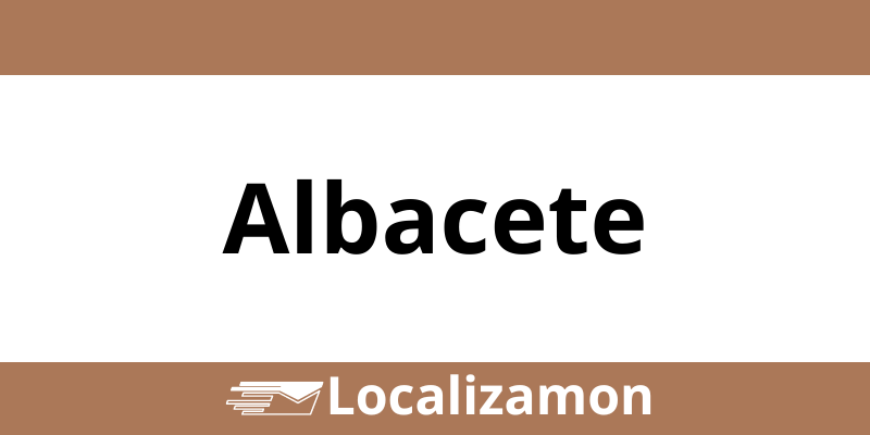 Teléfono Access Point UPS Albacete