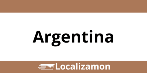Teléfono Access Point UPS Argentina